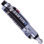 Bilstein M 9200 Series Shocks 33-269528 - Image 3