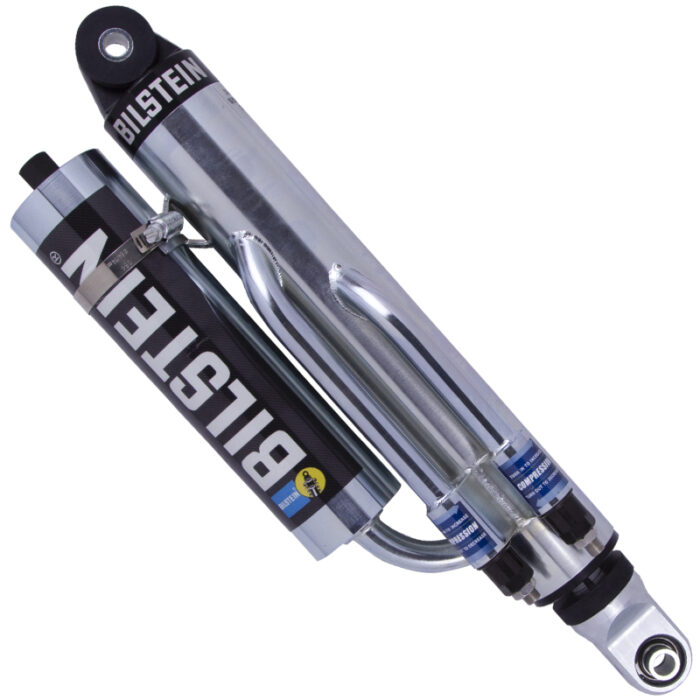attach_20520344.JPG Bilstein M 9200 Series Shocks 33-269535 - Image 1