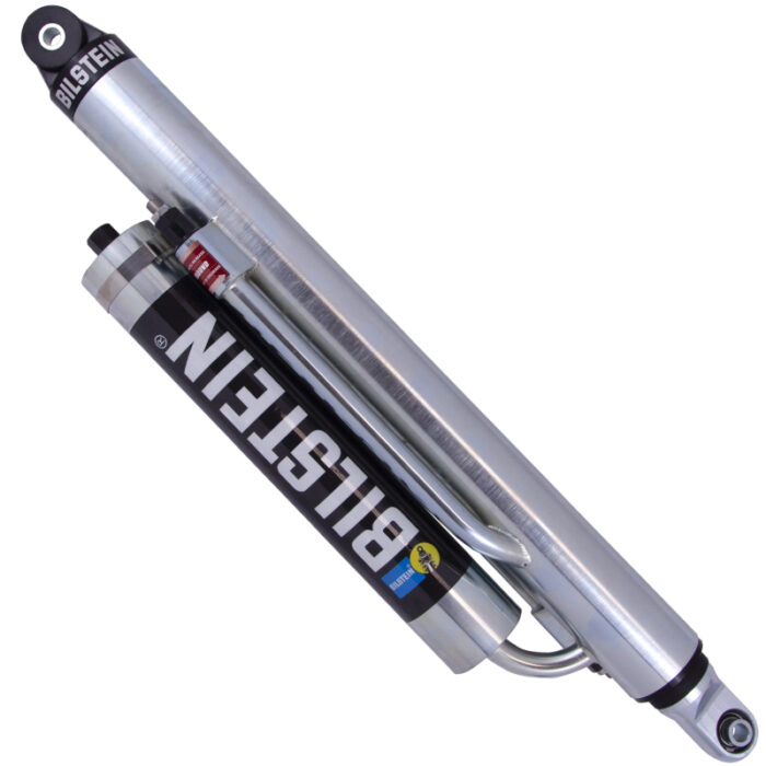 attach_20520373.JPG Bilstein M 9200 Series Shocks 33-269580 - Image 1