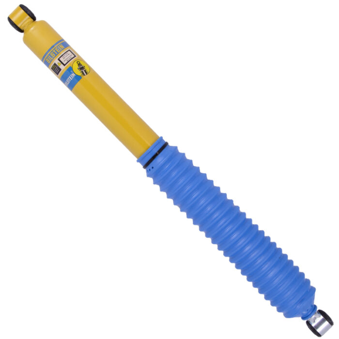 attach_20520440.JPG Bilstein B6 4600 Series Shocks 33-286518 - Image 1