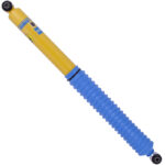 Bilstein B6 4600 Series Shocks 33-286518 - Image 2