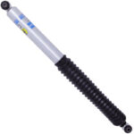 Bilstein B8 5100 Series Shocks 33-286525 - Image 2