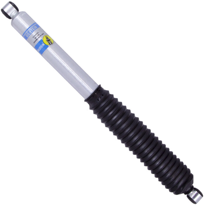 attach_20520452.JPG Bilstein B8 5100 Series Shocks 33-286525 - Image 1