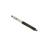 Bilstein B8 5100 Series Shocks 33-292625