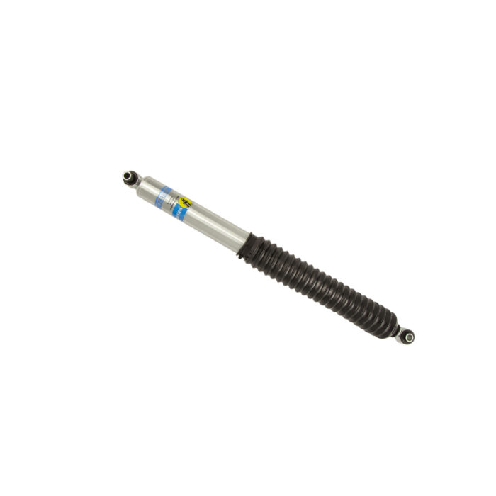 attach_20520466.JPG Bilstein B8 5100 Series Shocks 33-292625 - Image 1