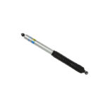Bilstein B8 5100 Series Shocks 33-292632