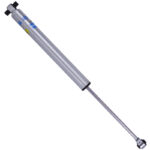 Bilstein B8 5100 Series Shocks 33-292977 - Image 3