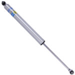 Bilstein B8 5100 Series Shocks 33-292977