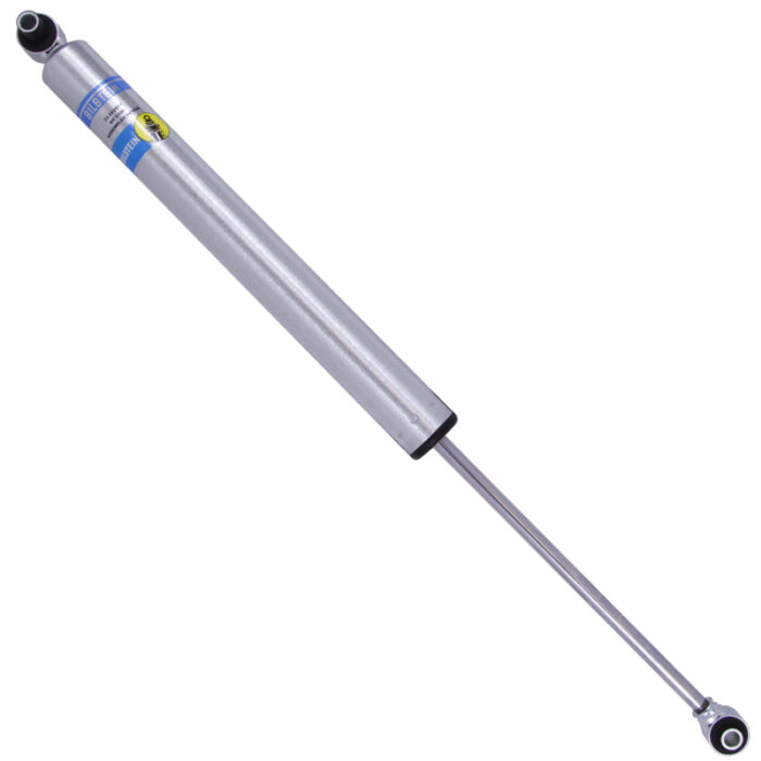 attach_20520481.JPG Bilstein B8 5100 Series Shocks 33-292977 - Image 1