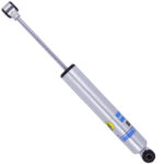 Bilstein Steering Dampers 33-292984 - Image 3