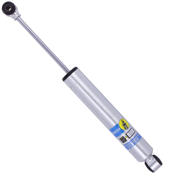 attach_20520489.JPG Bilstein Steering Dampers 33-292984 - Image 1