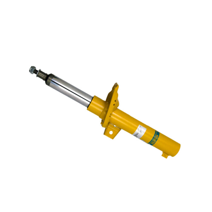 attach_20521159.JPG Bilstein B6 Series Shocks 35-267126 - Image 1