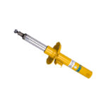 Bilstein B6 Series Shocks 35-267126 - Image 3