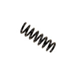 Bilstein B3 Series Shocks 36-292141