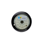 Bilstein B4 Series Shocks 40-303451 - Image 2