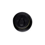 Bilstein B4 Series Shocks 40-303451 - Image 3