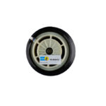 Bilstein B3 Series Shocks 40-303475 - Image 2