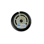 Bilstein B3 Series Shocks 40-303482 - Image 2