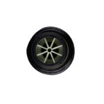 Bilstein B3 Series Shocks 40-303482 - Image 3