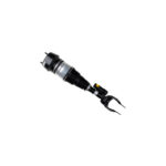 Bilstein B4 Series Shocks 44-273446