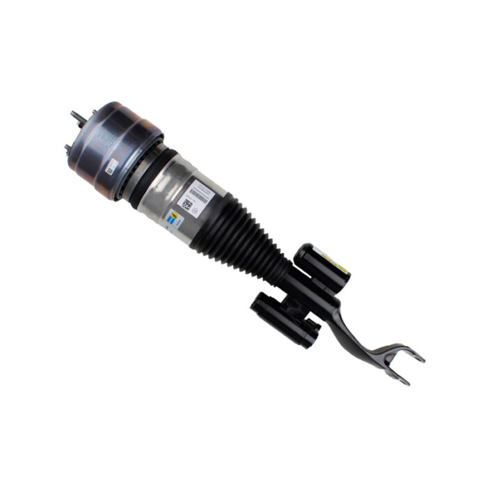 attach_20521910.JPG Bilstein B4 Series Shocks 44-281045 - Image 1