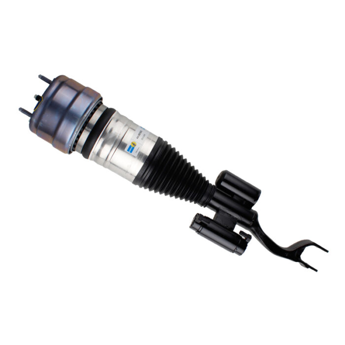 attach_20521918.JPG Bilstein B4 Series Shocks 44-281052 - Image 1