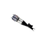 Bilstein B4 Series Shocks 44-286637