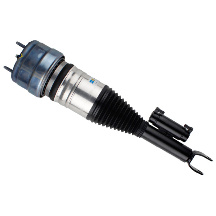 attach_20521941.JPG Bilstein B4 Series Shocks 44-286651 - Image 1