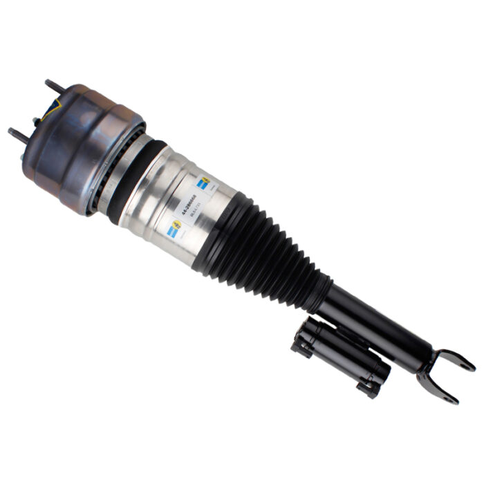 attach_20521951.JPG Bilstein B4 Series Shocks 44-286668 - Image 1