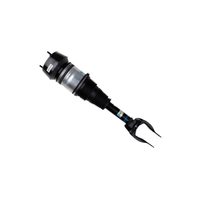 attach_20521989.JPG Bilstein B4 Series Shocks 44-291044 - Image 1