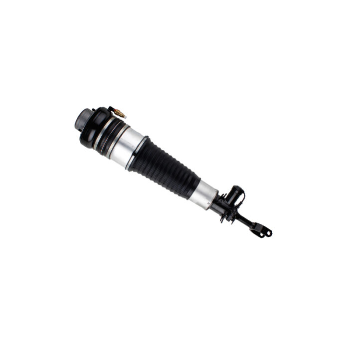 attach_20522067.JPG Bilstein B4 Series Shocks 45-295348 - Image 1