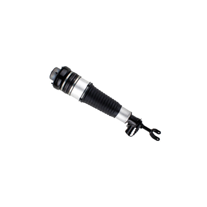 attach_20522075.JPG Bilstein B4 Series Shocks 45-295355 - Image 1