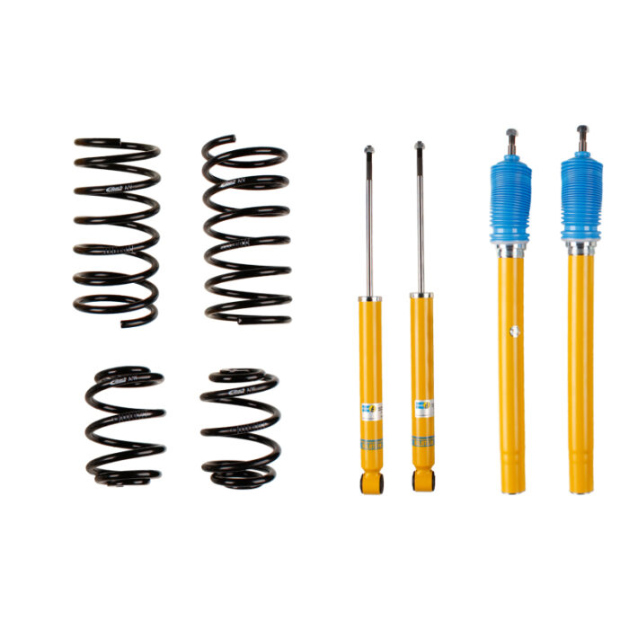 attach_20522089.JPG Bilstein B12 Series Suspension Kits 46-000163 - Image 1