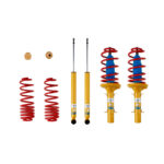 Bilstein B12 Series Suspension Kits 46-180308