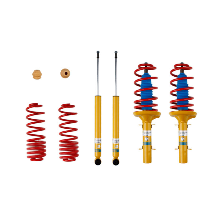 attach_20522120.JPG Bilstein B12 Series Suspension Kits 46-180308 - Image 1