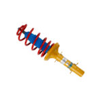 Bilstein B12 Series Suspension Kits 46-180308 - Image 3