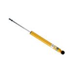 Bilstein B12 Series Suspension Kits 46-180308 - Image 4