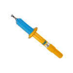 Bilstein B12 Series Suspension Kits 46-181206 - Image 3
