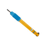 Bilstein B12 Series Suspension Kits 46-181206 - Image 4