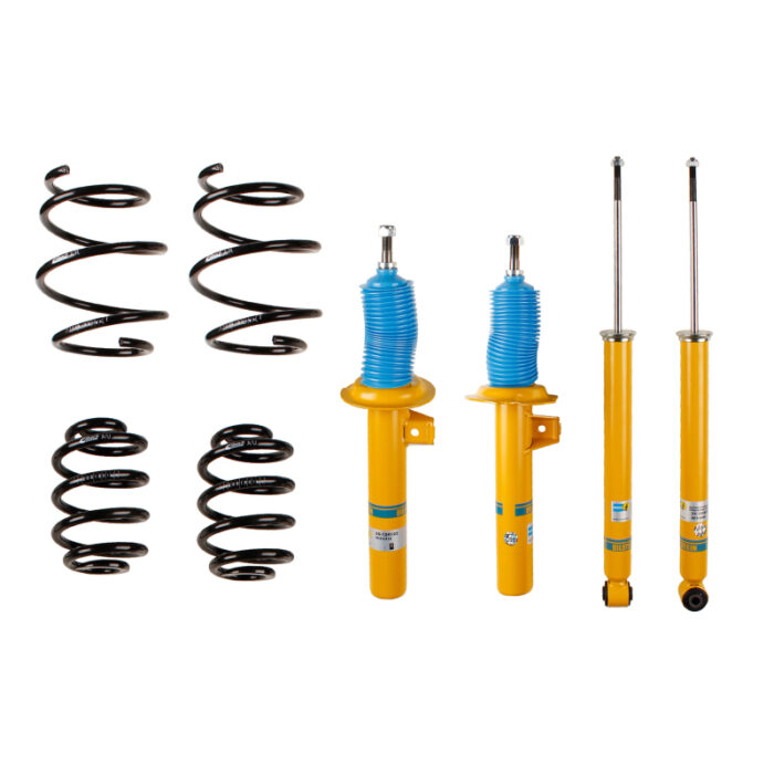 attach_20522197.JPG Bilstein B12 Series Suspension Kits 46-181237 - Image 1