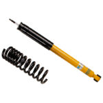 Bilstein B12 Series Suspension Kits 46-181831 - Image 3
