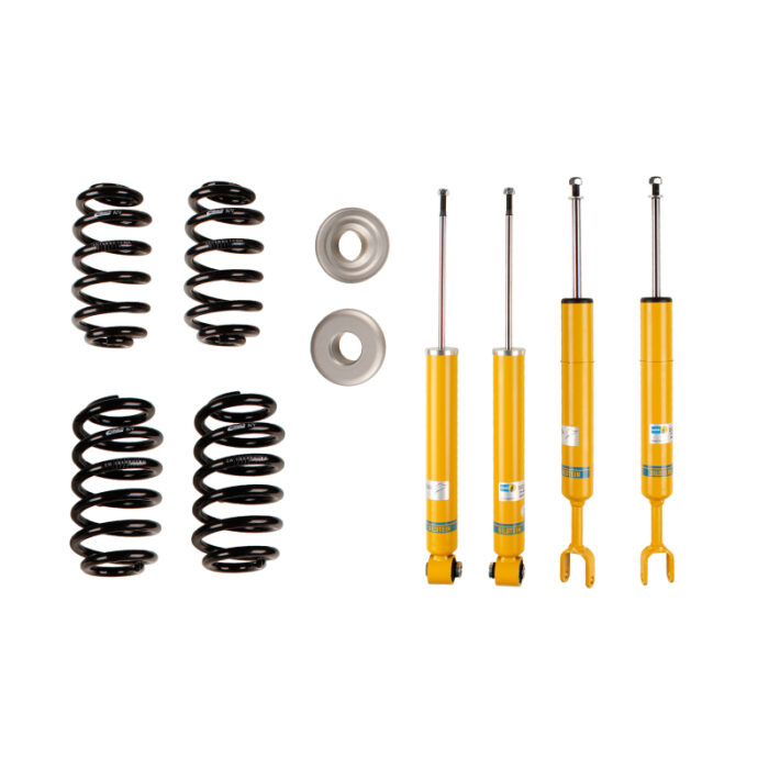 attach_20522260.JPG Bilstein B12 Series Suspension Kits 46-183071 - Image 1