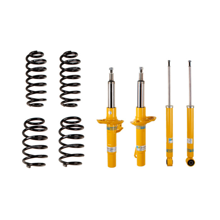 attach_20522269.JPG Bilstein B12 Series Suspension Kits 46-183095 - Image 1