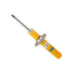 Bilstein B12 Series Suspension Kits 46-183347 - Image 2