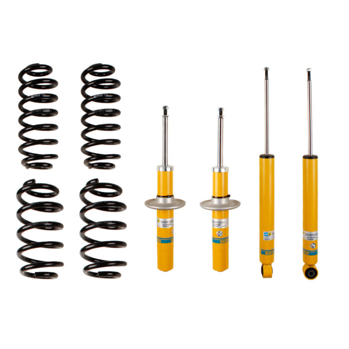 attach_20522298.JPG Bilstein B12 Series Suspension Kits 46-183347 - Image 1