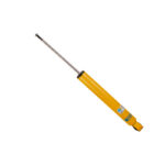 Bilstein B12 Series Suspension Kits 46-183347 - Image 3