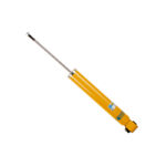 Bilstein B12 Series Suspension Kits 46-183385 - Image 2