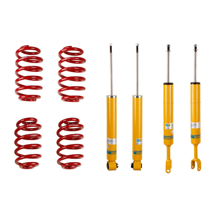 attach_20522312.JPG Bilstein B12 Series Suspension Kits 46-183385 - Image 1