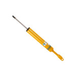 Bilstein B12 Series Suspension Kits 46-183385 - Image 3