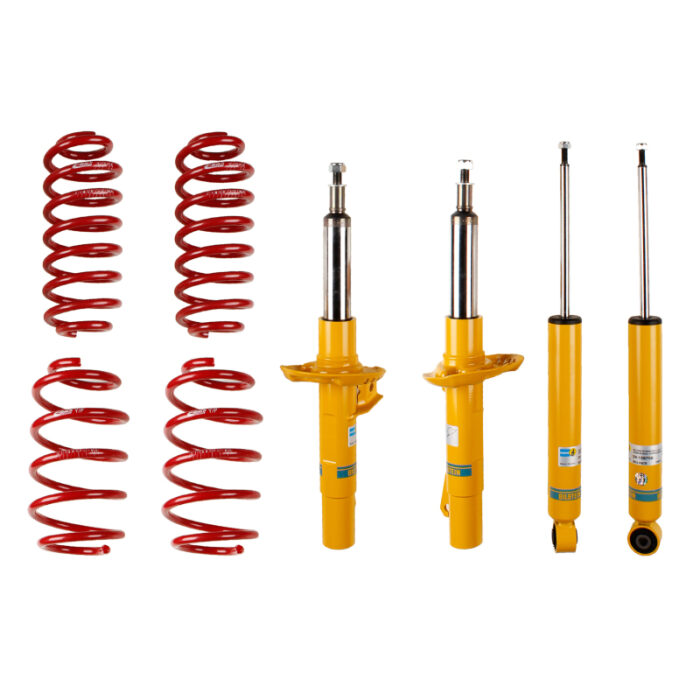 attach_20522321.JPG Bilstein B12 Series Suspension Kits 46-183767 - Image 1